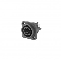 Neutrik REAN RRAC3F-X-000 - null